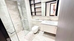 Lake Grande (D22), Condominium #598070801